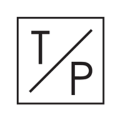 Trademarks and Patents Lawyer