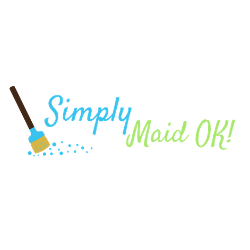 Simply Maid Ok