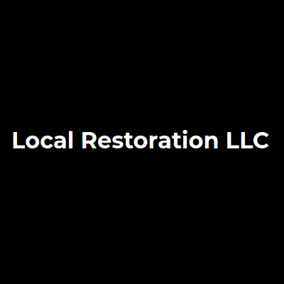Local Restoration LLC