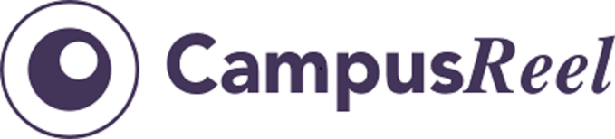 Campusreel