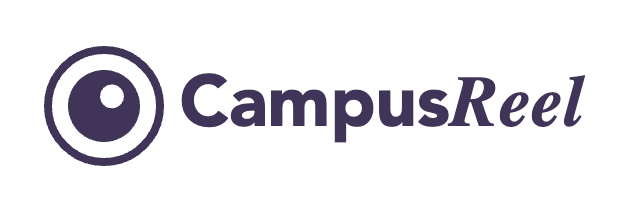 Campusreel