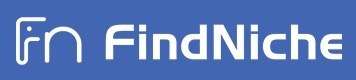 FindNiche