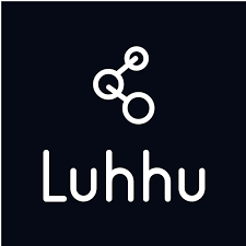 Luhhu