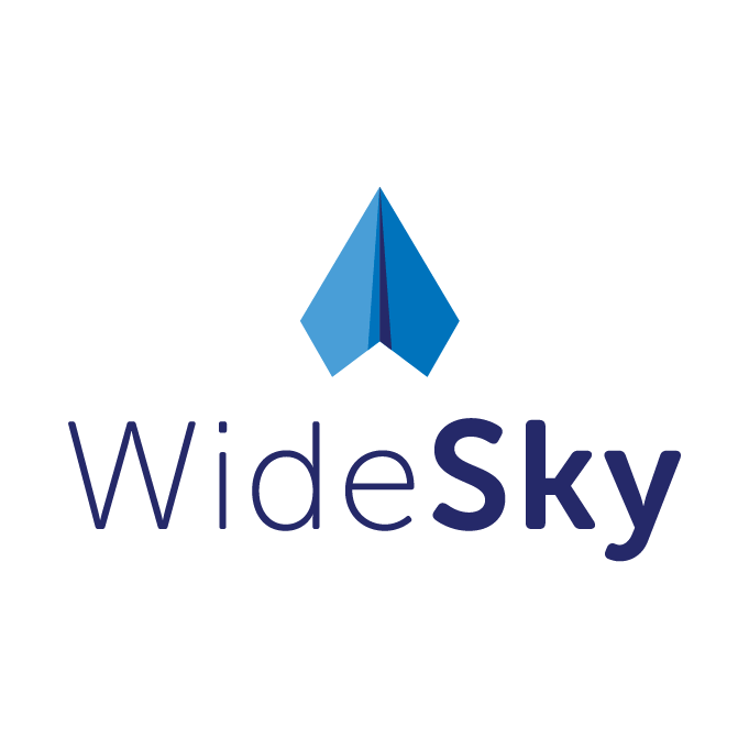 Widesky