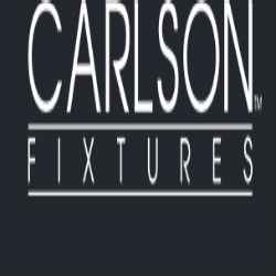 Carlson Fixtures