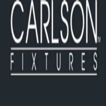 Carlson Fixtures