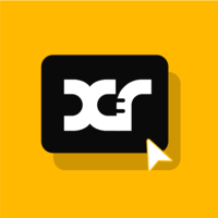 PlugXR, Inc - Augmented Reality Platform