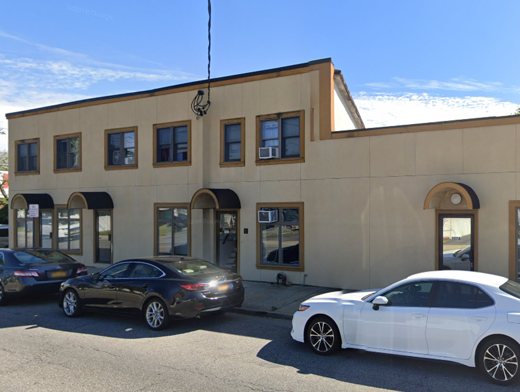 Bethpage Smiles Family Dental