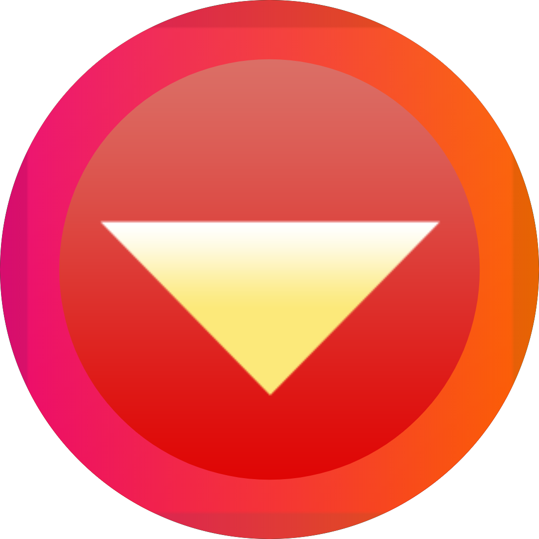 SiteLauncher by DoneSmart