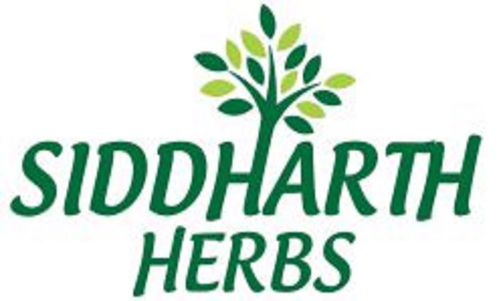 Siddharth Herbs 