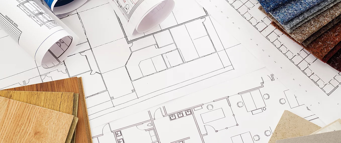 Eclipse Capital Group