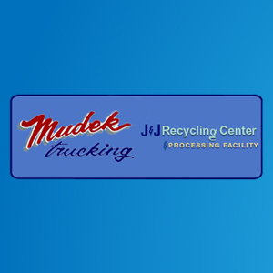 Mudek Trucking and J & J Recycling