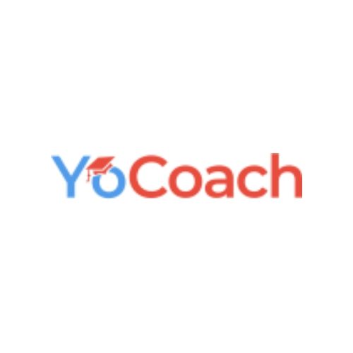 YoCoach