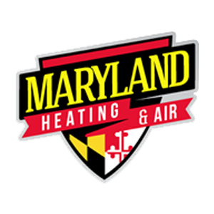 Maryland Heating & Air
