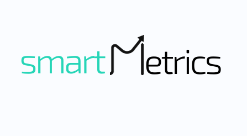 Smart Metrics