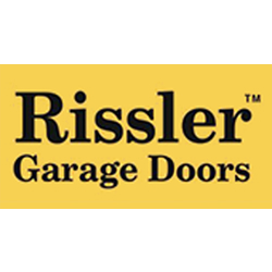 Rissler Garage Doors