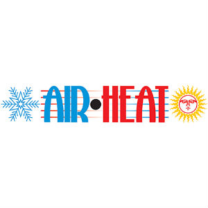 Air Heat