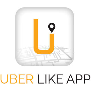 Uber Like App
