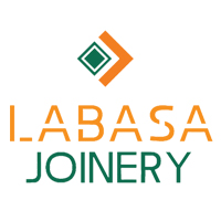 Labasa Joinery