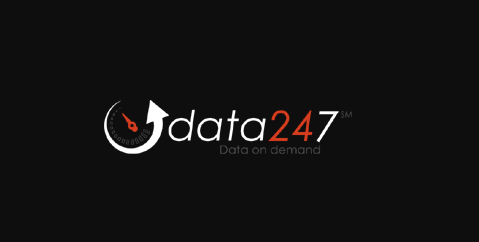 Data247`
