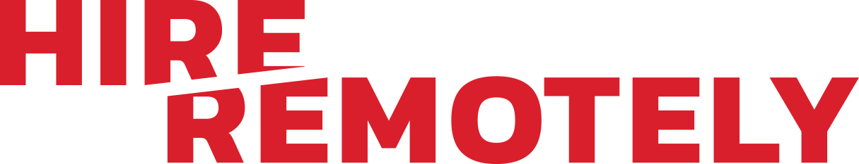 Hiremotely