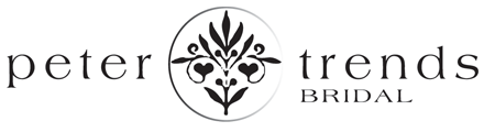 Peter Trends Bridal