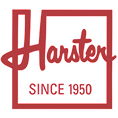 Harster Heating & Air Conditioning