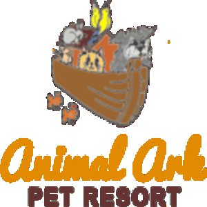 Animal Ark Pet Resort