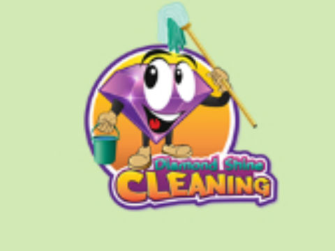 Diamond Shine Cleaning Enterprises LLC