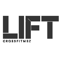 LIFT Gym