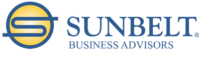 Sunbelt Business Brokers, Greater Bay Area