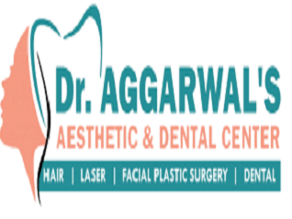Agarwal's clinic