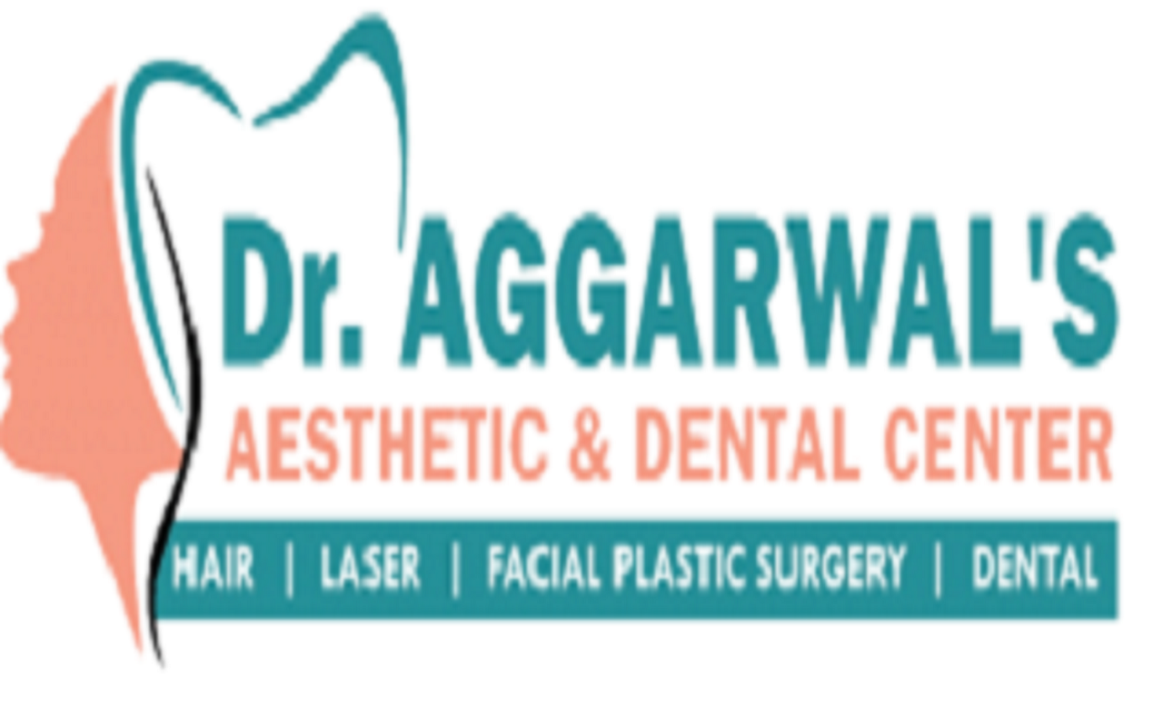 Agarwal's clinic