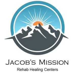 Jacob's Mission