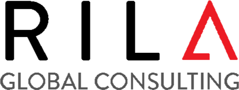 RILA GLOBAL CONSULTING