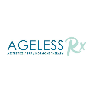 Ageless Rx