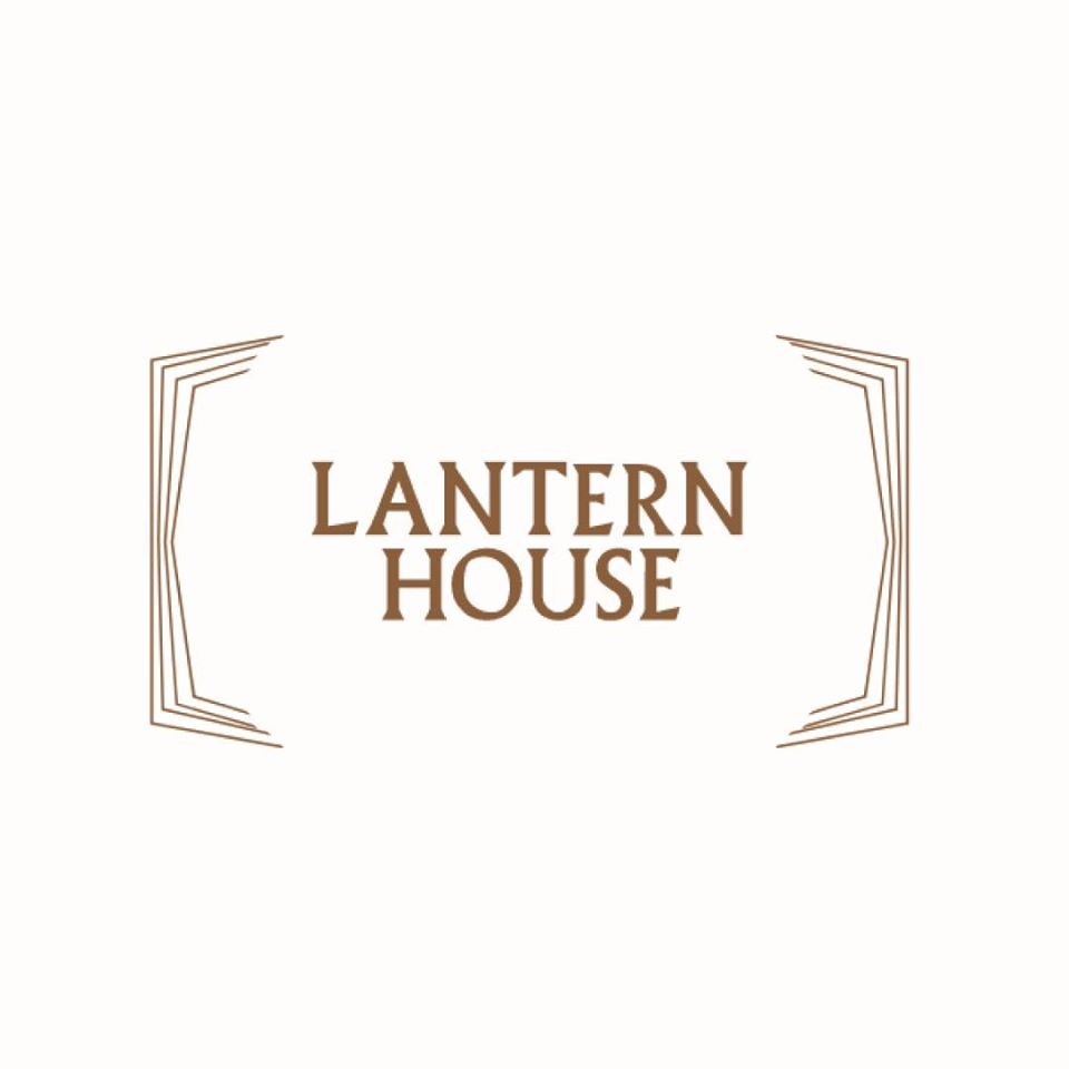 Lantern House