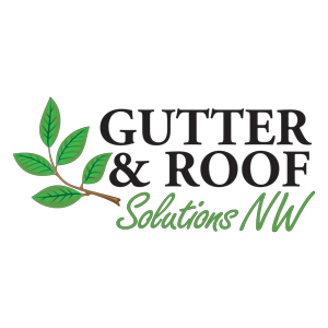 Gutter Solutions NW