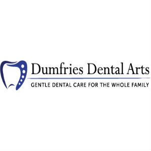 Dumfries Dental Arts