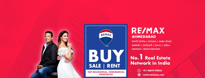 Kritter Software Technology