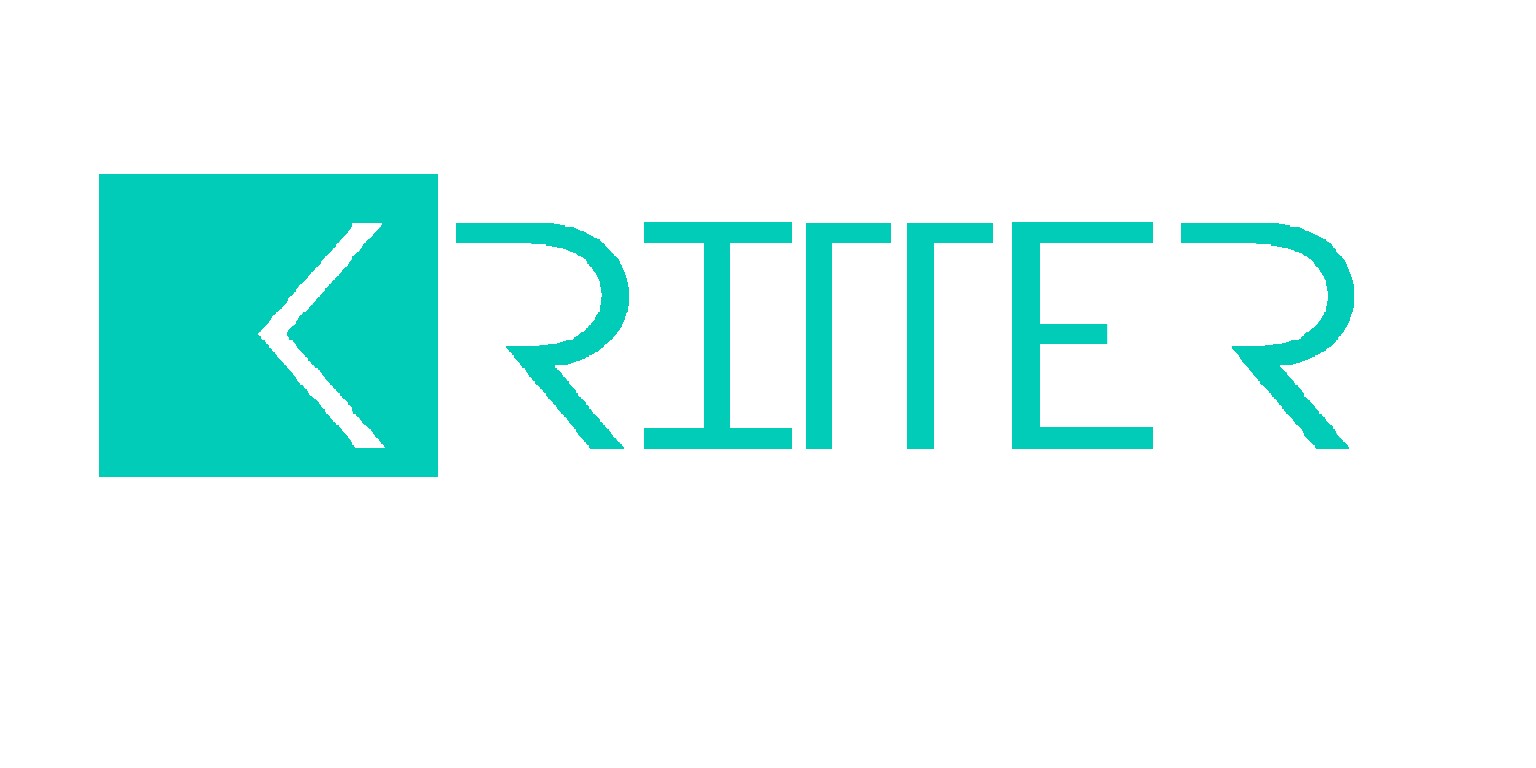 Kritter Software Technology