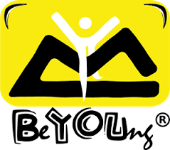 Beyoung