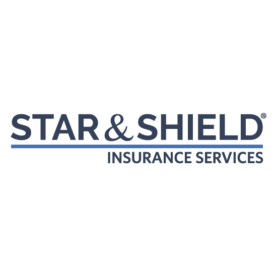 Star & Shield Insurance Services