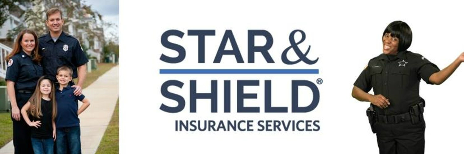 Star & Shield Insurance Services