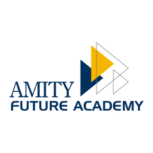Amity Future Academy (Univo Edtech LLC)