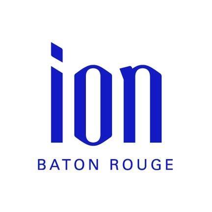 Ion Baton Rouge