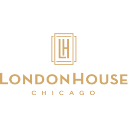 London House Chicago