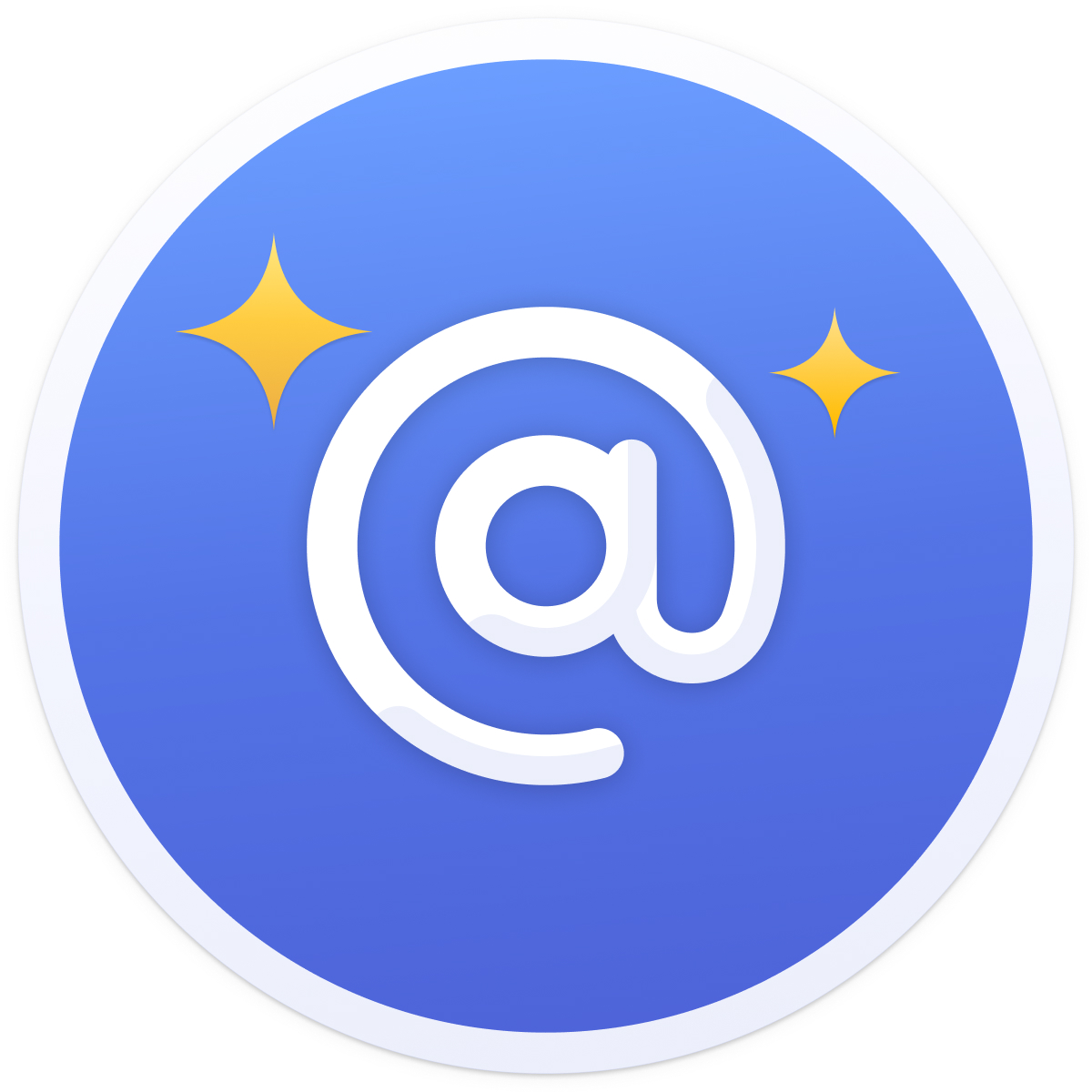 Clean Email, LLC