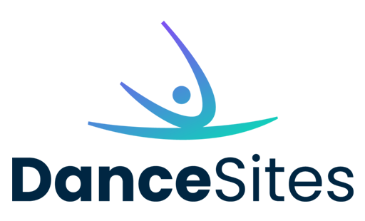 Dance Sites