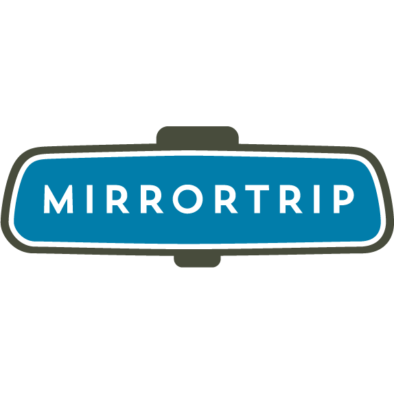 MirrorTrip Inc.